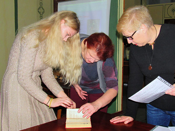 matematika biblio 01