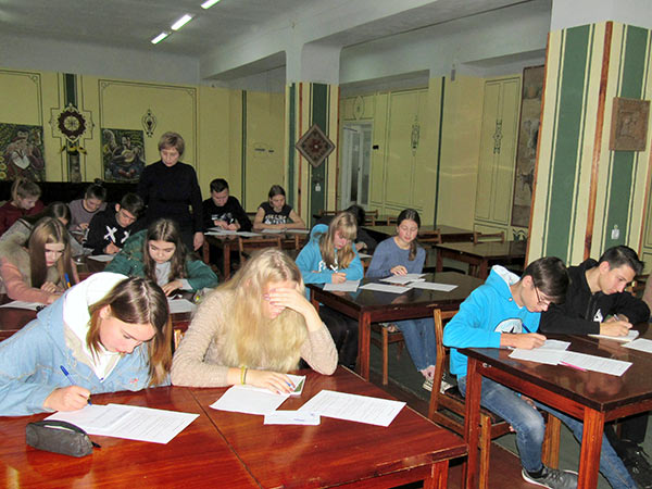 matematika biblio 01