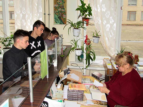 matematika biblio 01