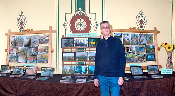 tajna genia shevchenka 01