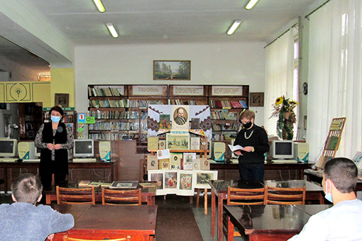 tajna genia shevchenka 02