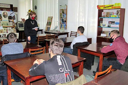 tajna genia shevchenka 03