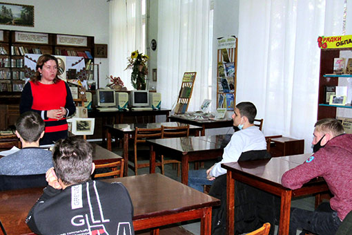 tajna genia shevchenka 04