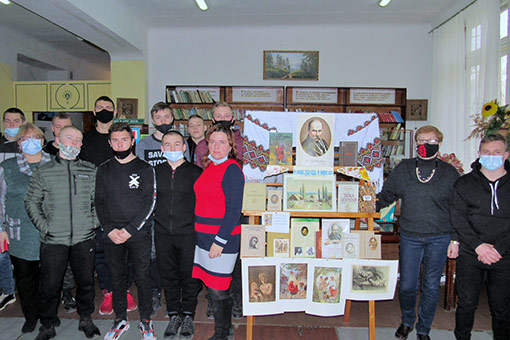 tajna genia shevchenka 06