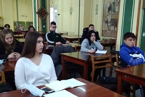 tajna genia shevchenka 07