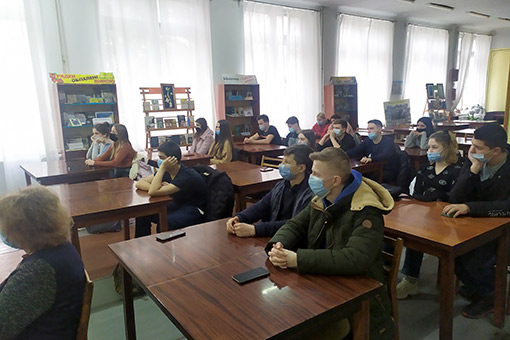 tajna genia shevchenka 01