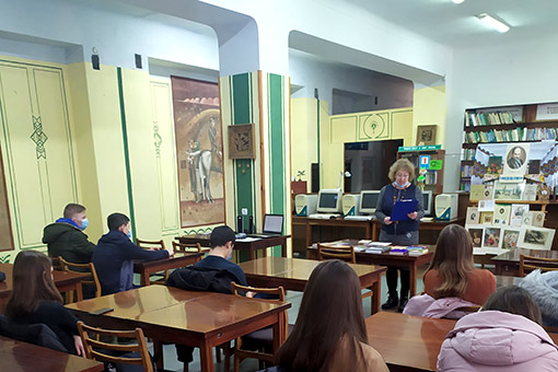 tajna genia shevchenka 01