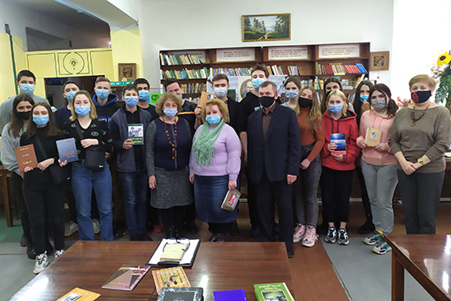 tajna genia shevchenka 01