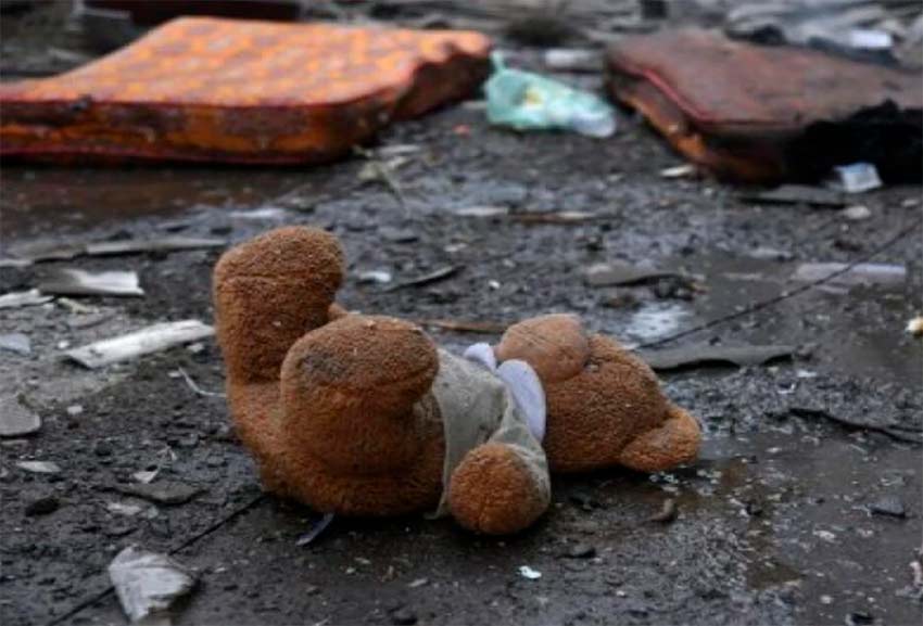 den zahistu ditey 03