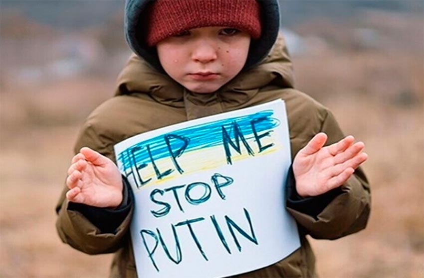 den zahistu ditey 04