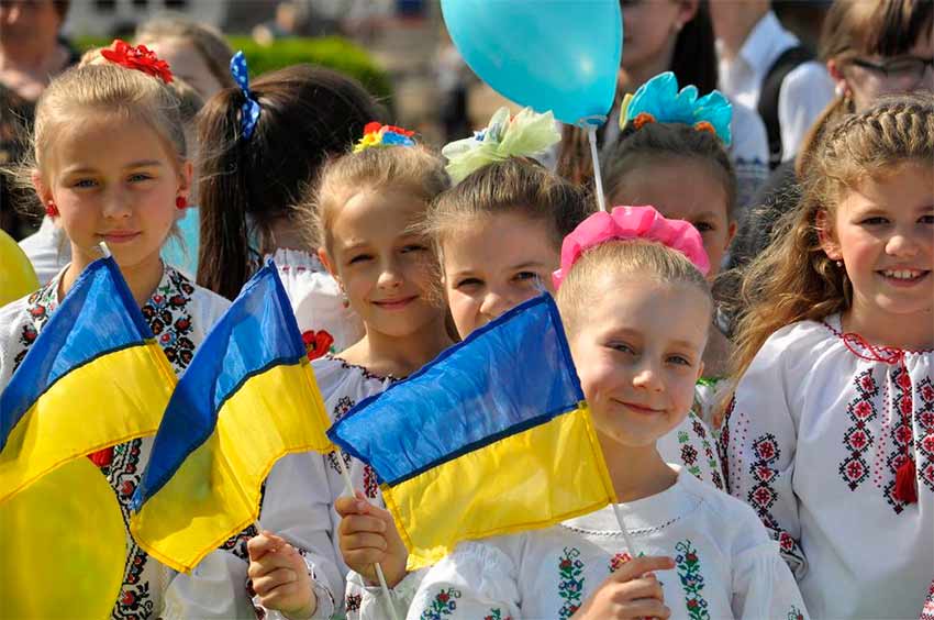 den zahistu ditey 05