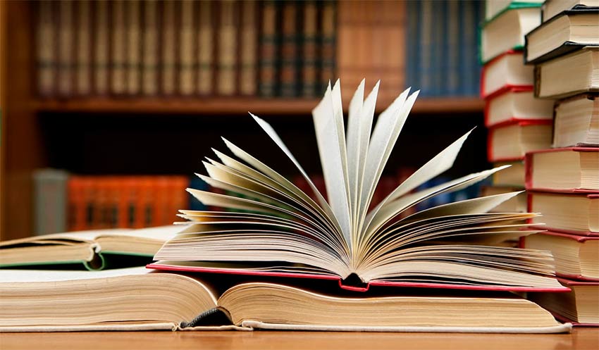 Семінар «Формування іміджу бібліотеки за допомогою соціальних мереж»