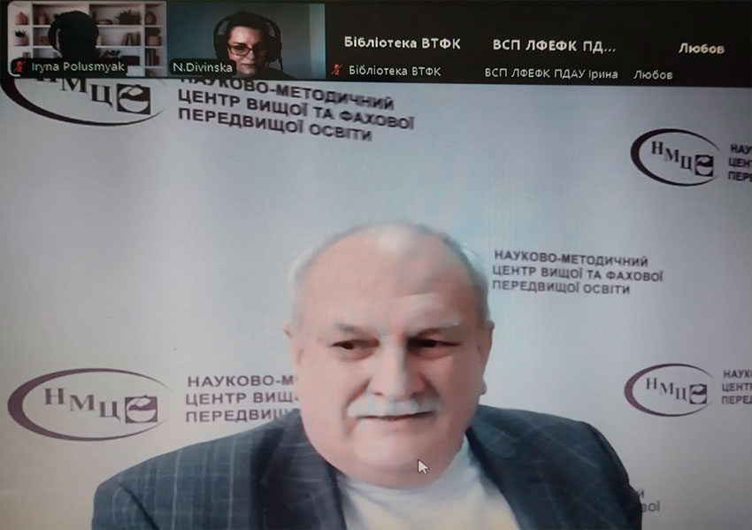 biblioteka krugliy stil 01