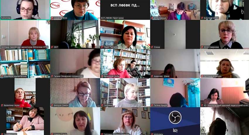 biblioteka krugliy stil 02