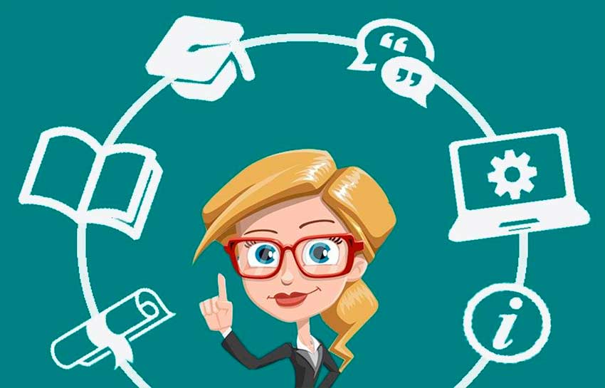 Круглий стіл фахівців інформаційно-бібліотечної справи