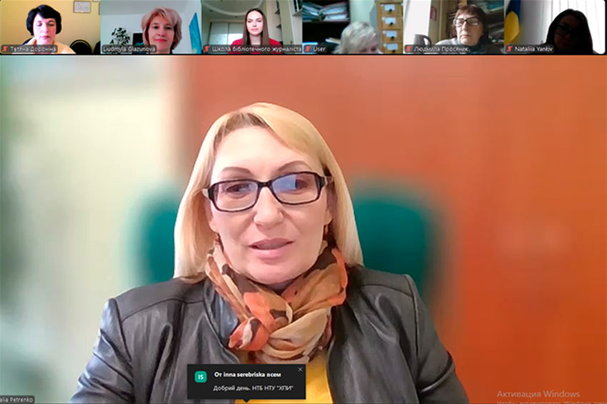 shtuchniy intelekt 02