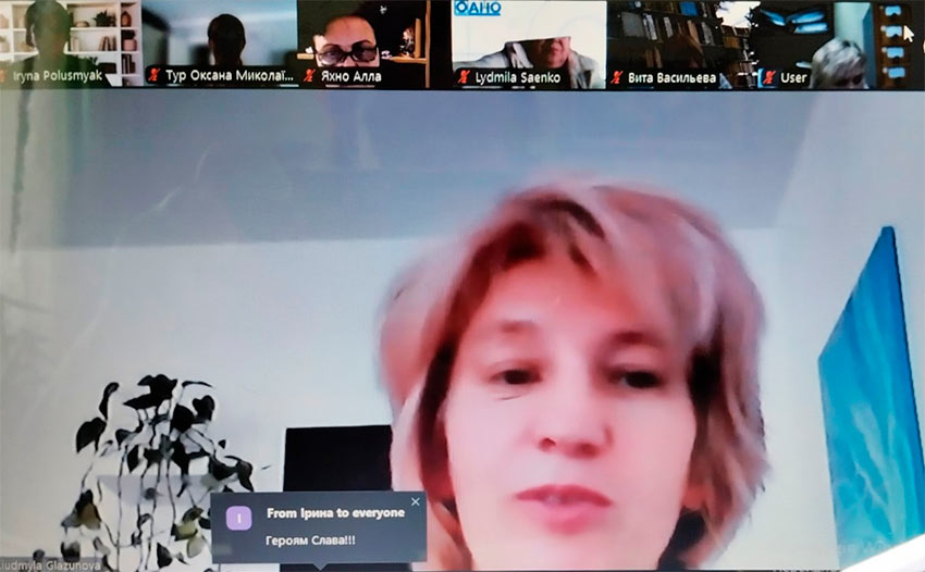 shtuchniy intelekt 03