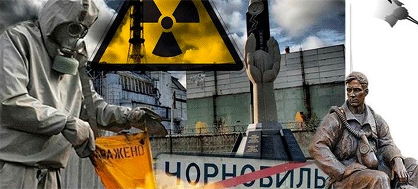 chornobil 40 04